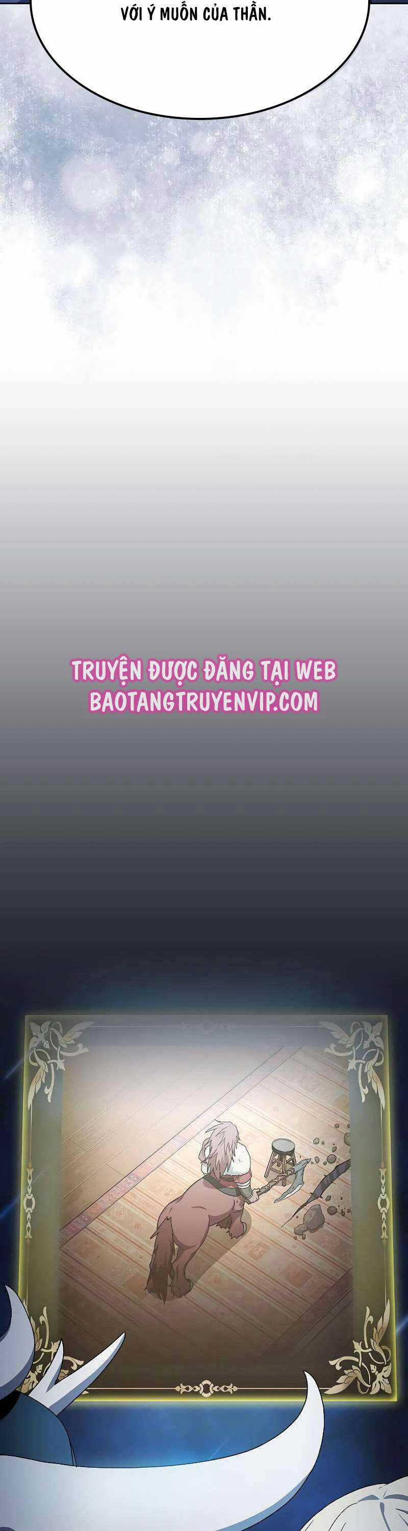 Nền Văn Minh Nebula Chapter 46 trang 43