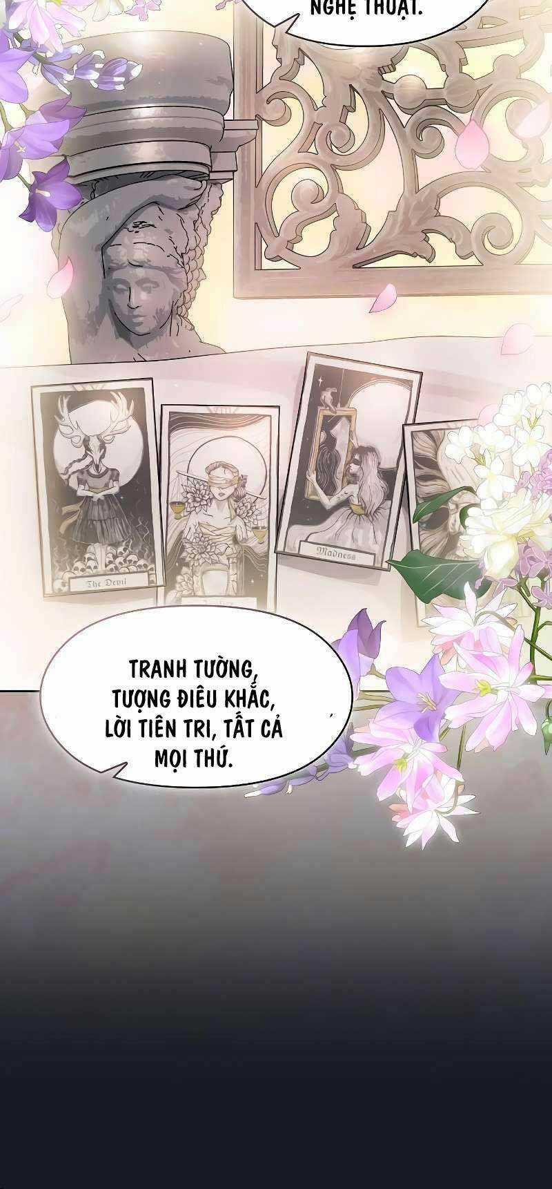 Nền Văn Minh Nebula Chapter 46 trang 45