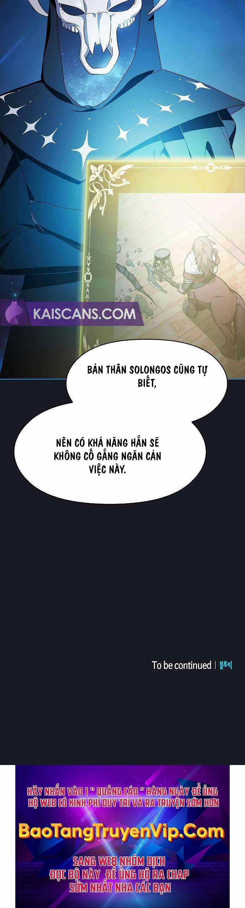 Nền Văn Minh Nebula Chapter 46 trang 49