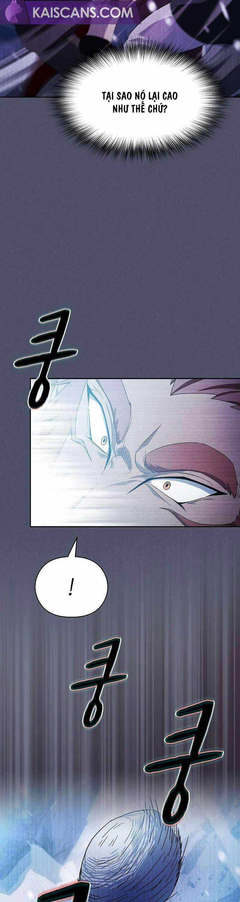 Nền Văn Minh Nebula Chapter 46 trang 6