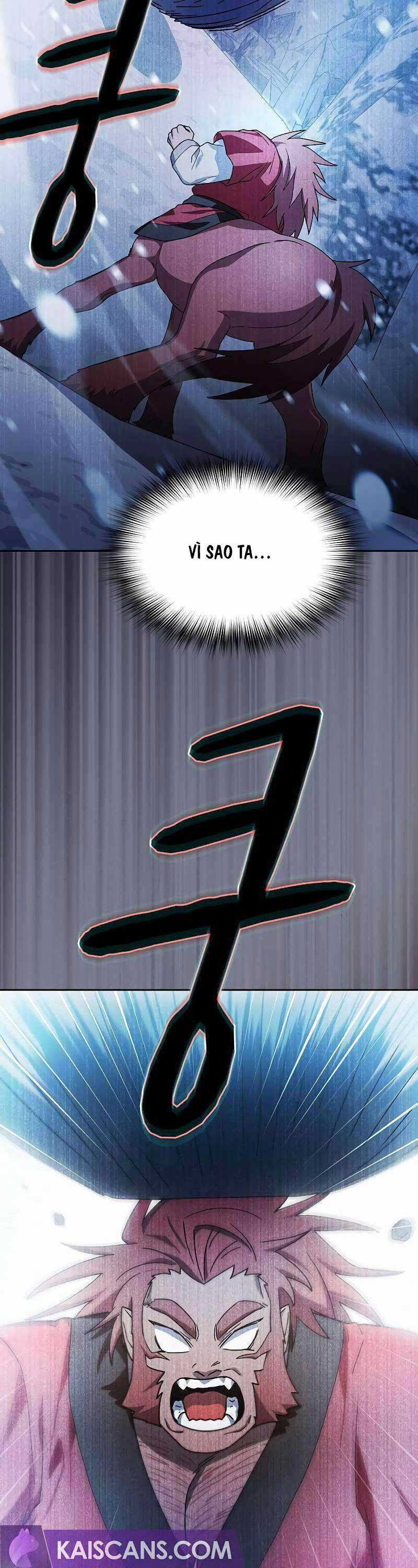 Nền Văn Minh Nebula Chapter 46 trang 7