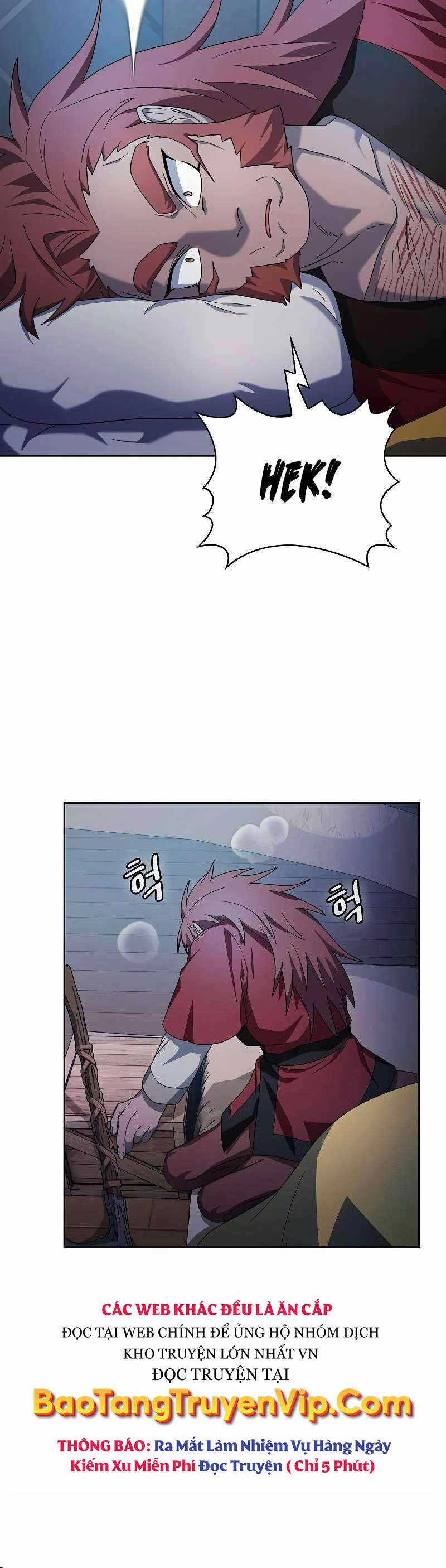 Nền Văn Minh Nebula Chapter 46 trang 9