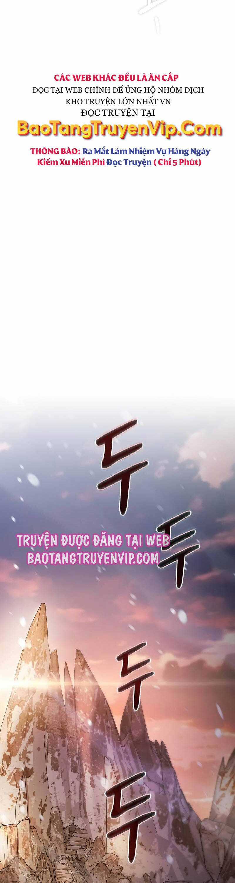 Nền Văn Minh Nebula Chapter 47 trang 11