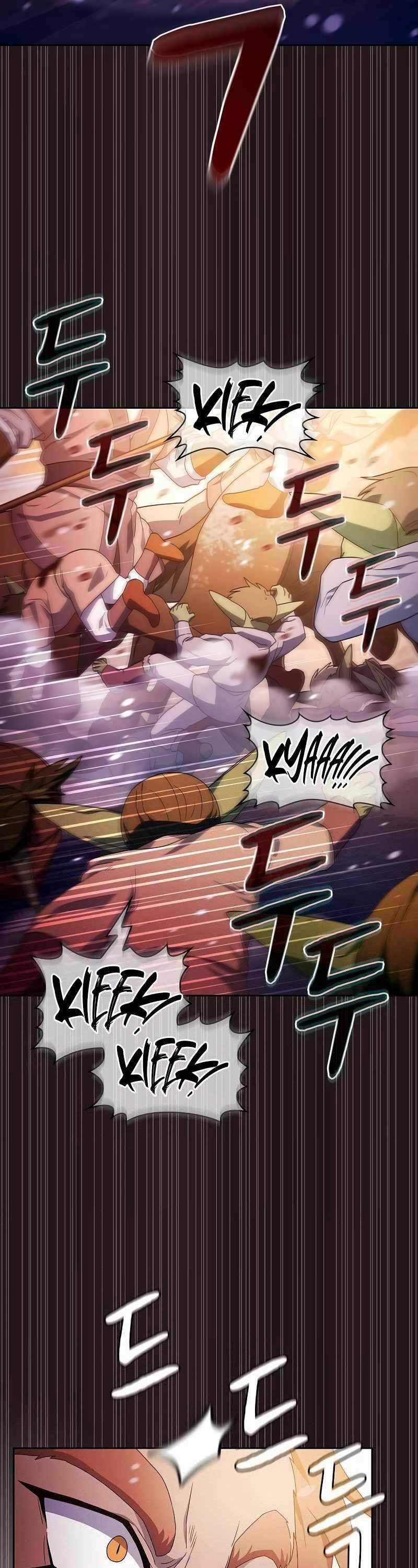 Nền Văn Minh Nebula Chapter 47 trang 17