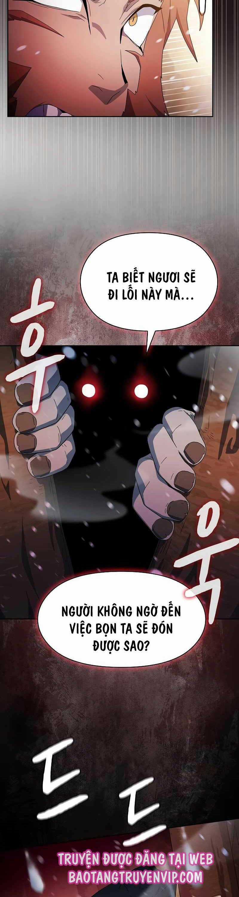 Nền Văn Minh Nebula Chapter 47 trang 18