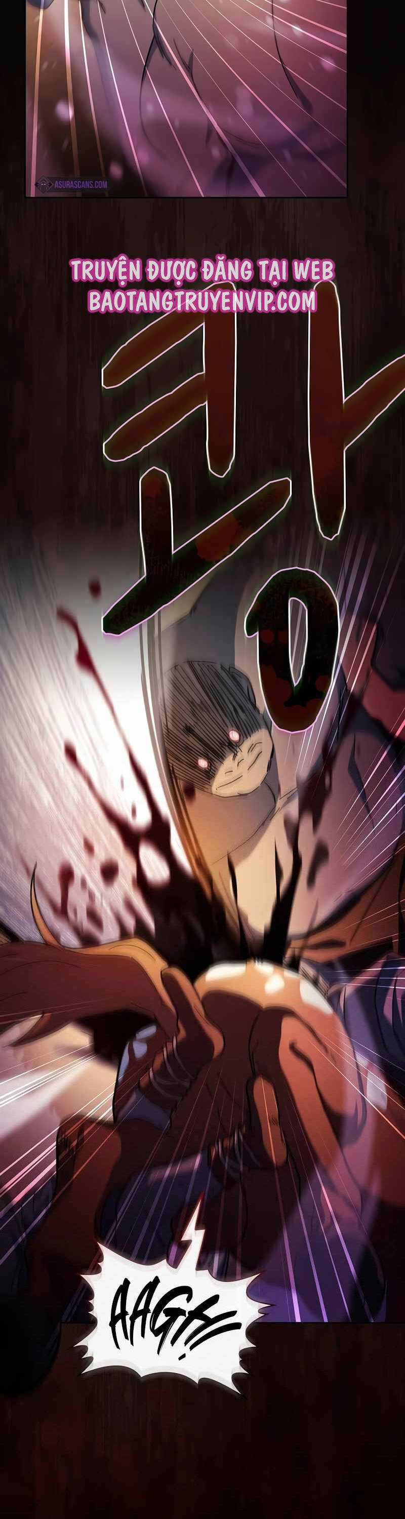 Nền Văn Minh Nebula Chapter 47 trang 21