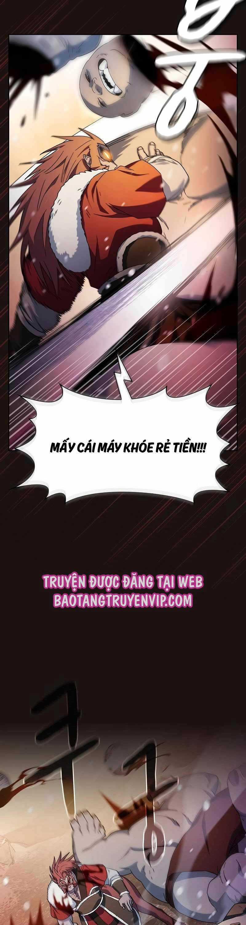 Nền Văn Minh Nebula Chapter 47 trang 24