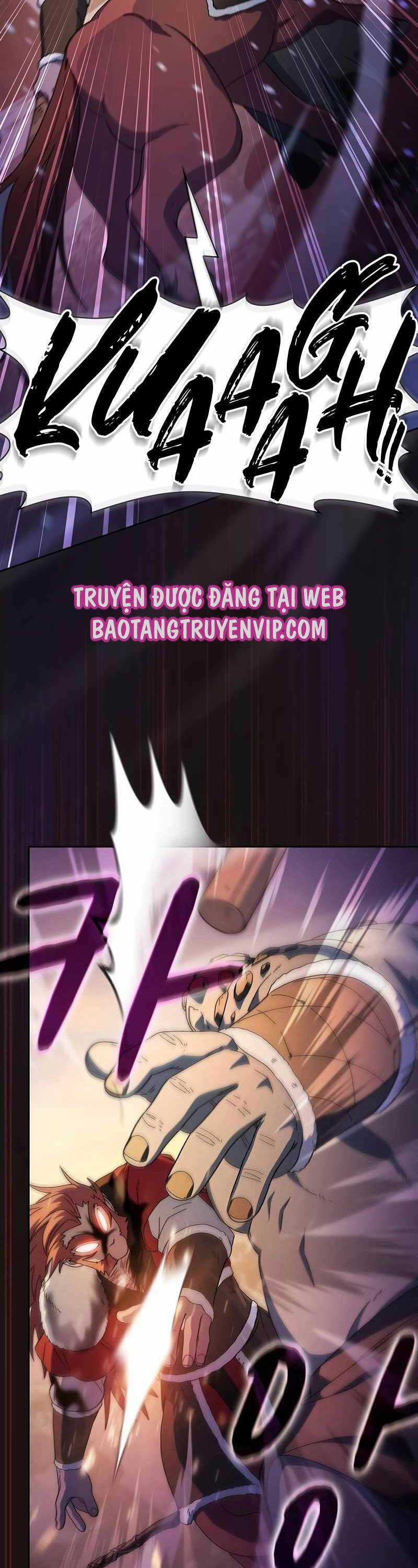 Nền Văn Minh Nebula Chapter 47 trang 28