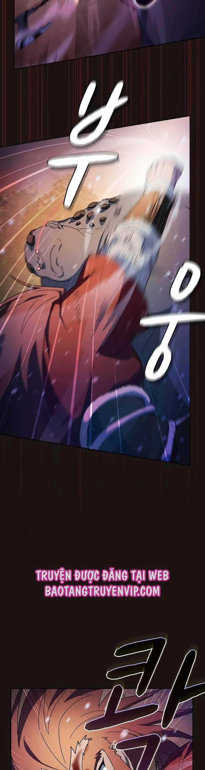 Nền Văn Minh Nebula Chapter 47 trang 29