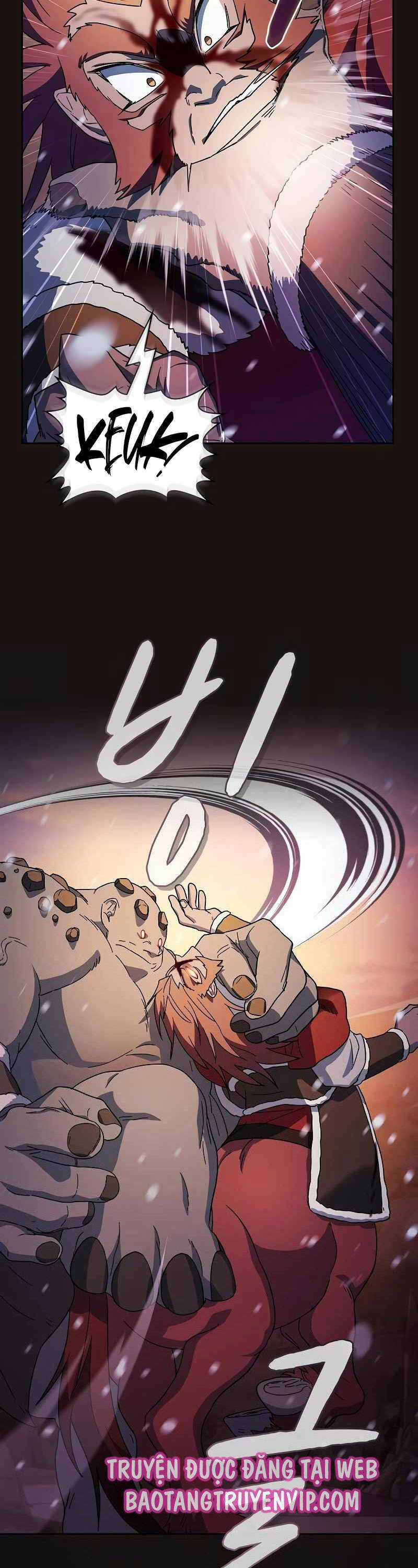 Nền Văn Minh Nebula Chapter 47 trang 30