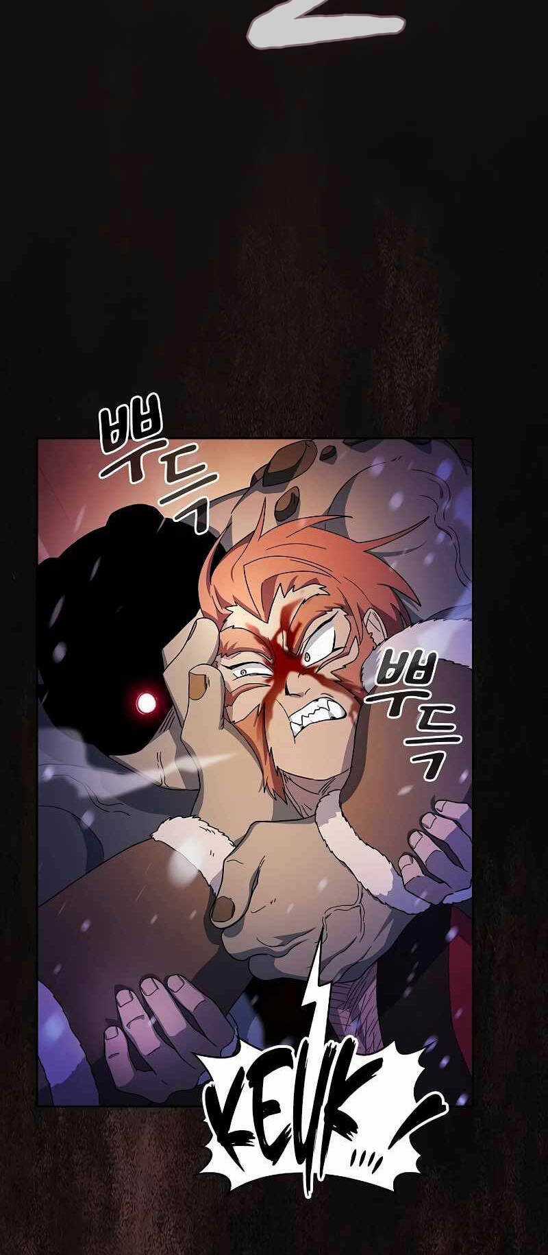 Nền Văn Minh Nebula Chapter 47 trang 31