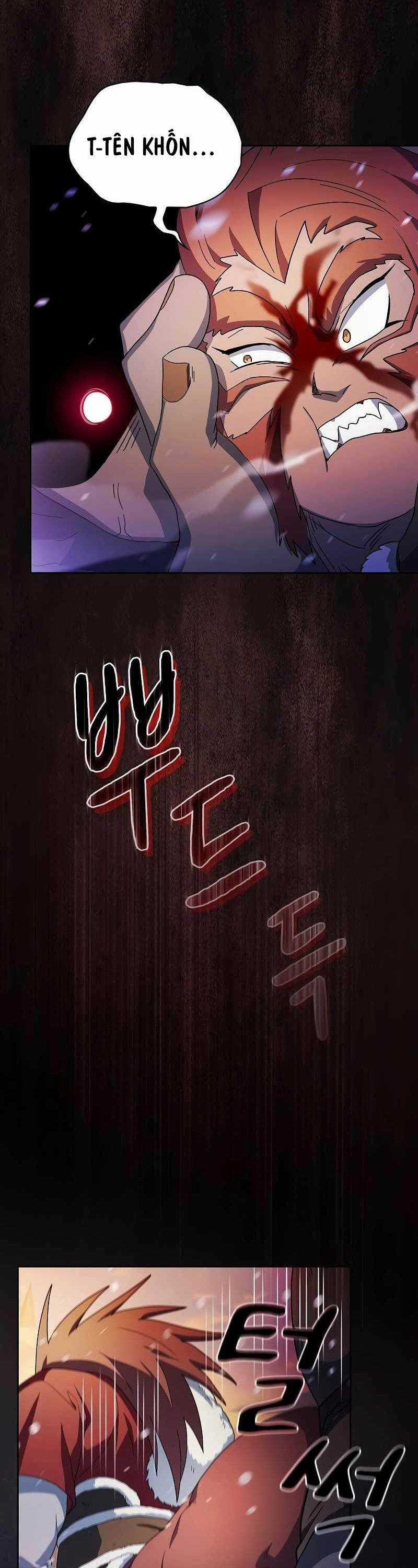 Nền Văn Minh Nebula Chapter 47 trang 32