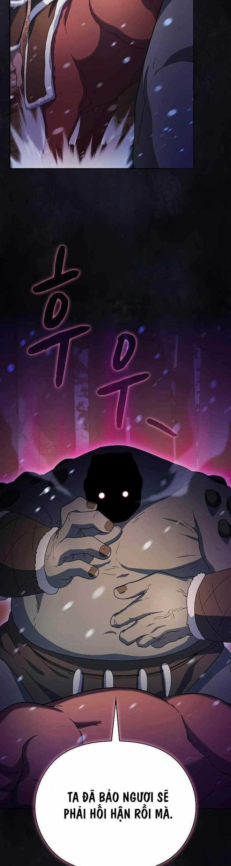 Nền Văn Minh Nebula Chapter 47 trang 33