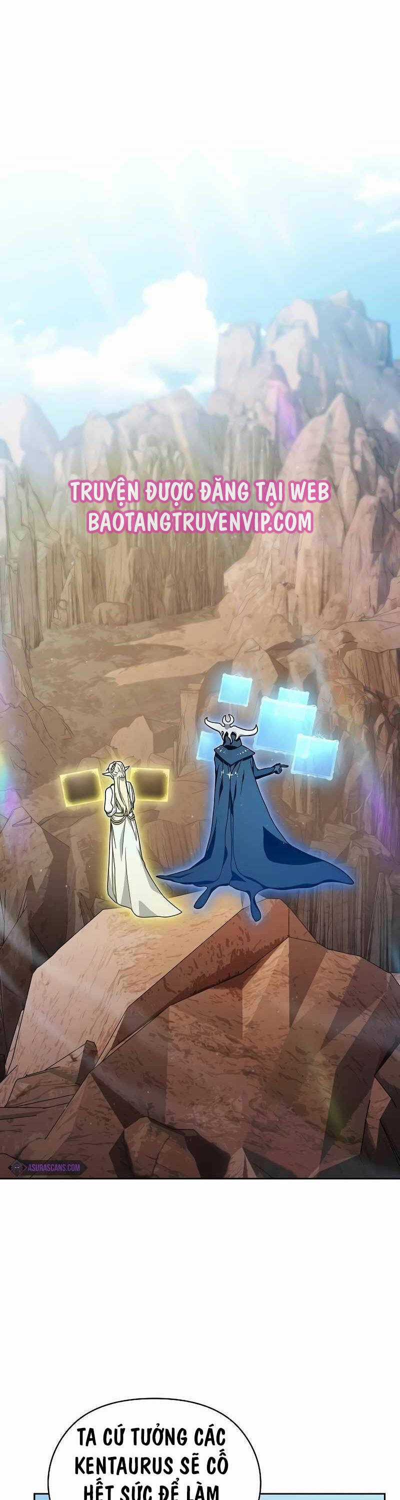 Nền Văn Minh Nebula Chapter 47 trang 35