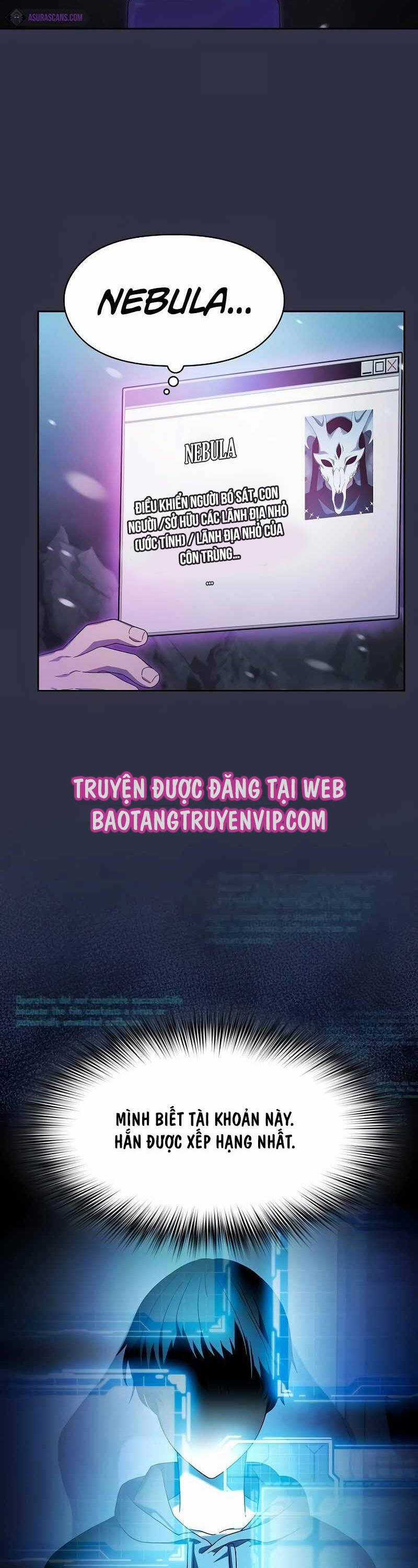 Nền Văn Minh Nebula Chapter 47 trang 44