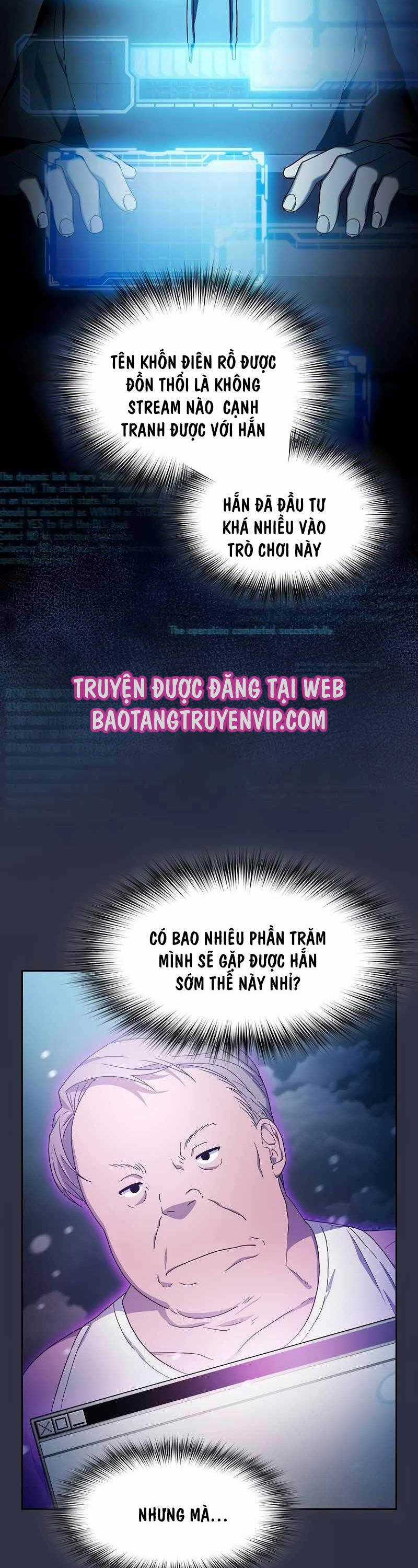 Nền Văn Minh Nebula Chapter 47 trang 45