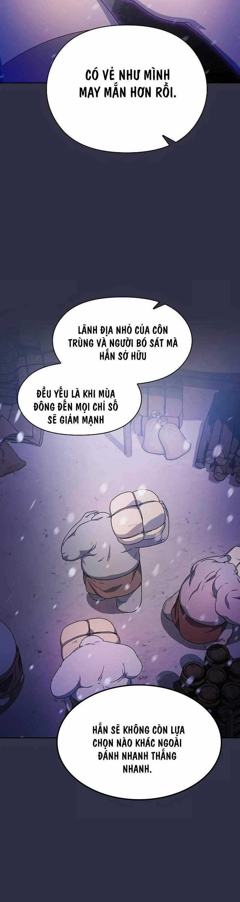 Nền Văn Minh Nebula Chapter 47 trang 47