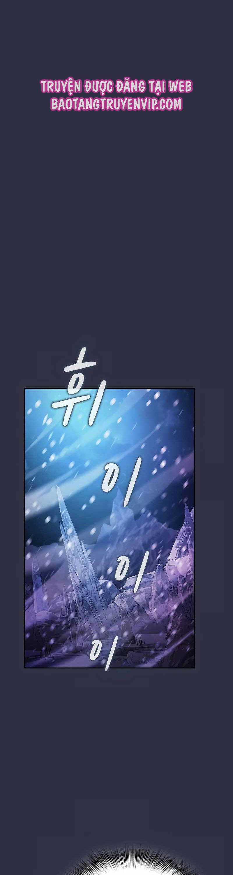 Nền Văn Minh Nebula Chapter 47 trang 49