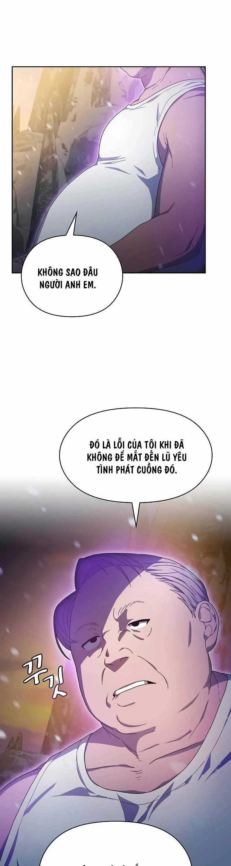 Nền Văn Minh Nebula Chapter 47 trang 5