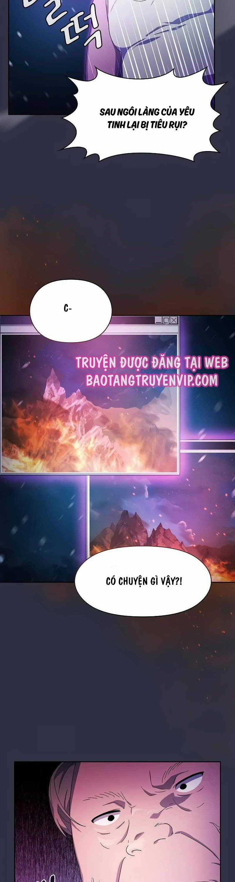 Nền Văn Minh Nebula Chapter 47 trang 52