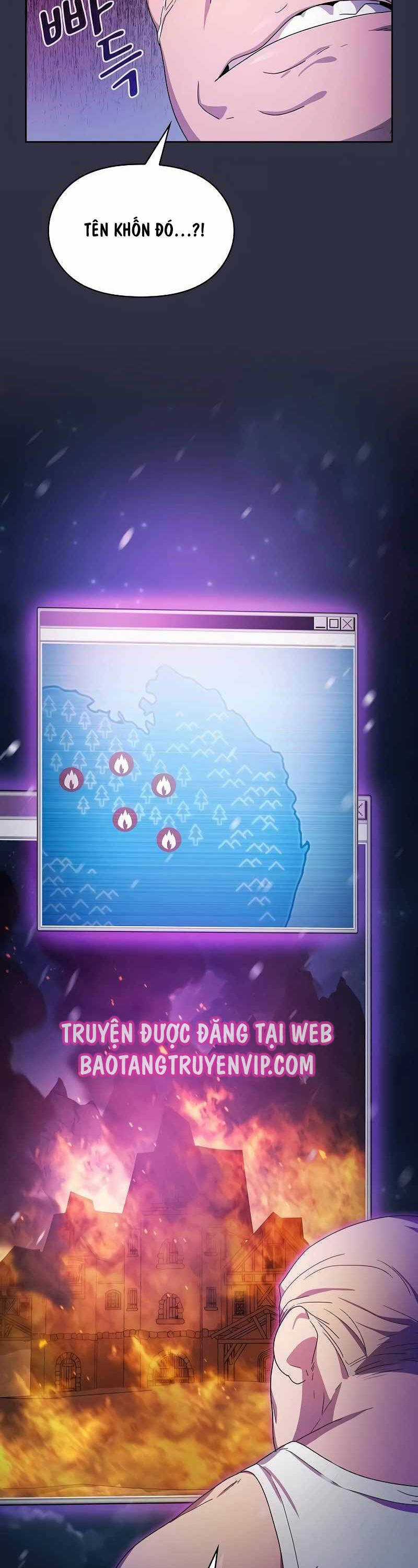 Nền Văn Minh Nebula Chapter 47 trang 53