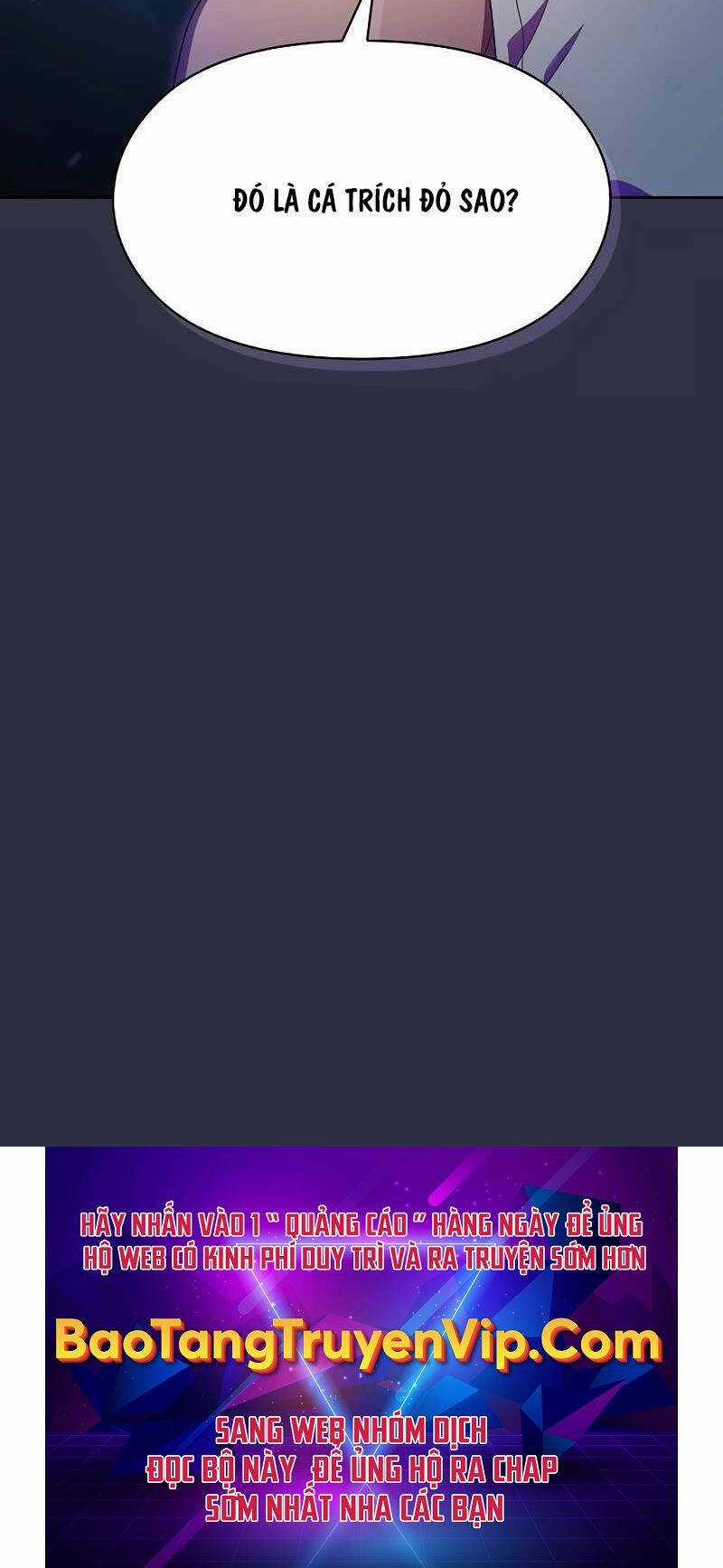 Nền Văn Minh Nebula Chapter 47 trang 54