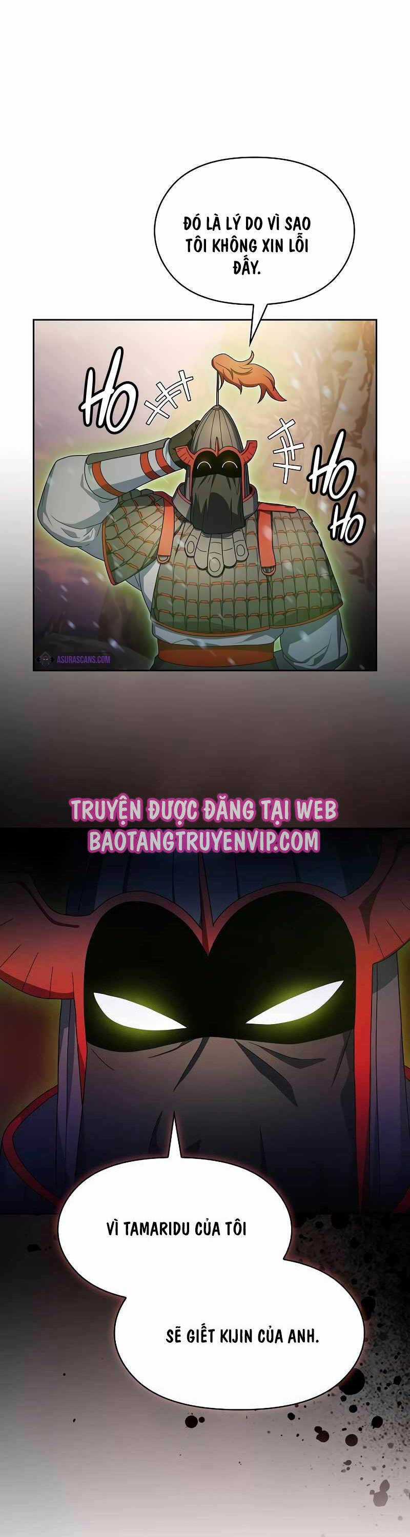 Nền Văn Minh Nebula Chapter 47 trang 8