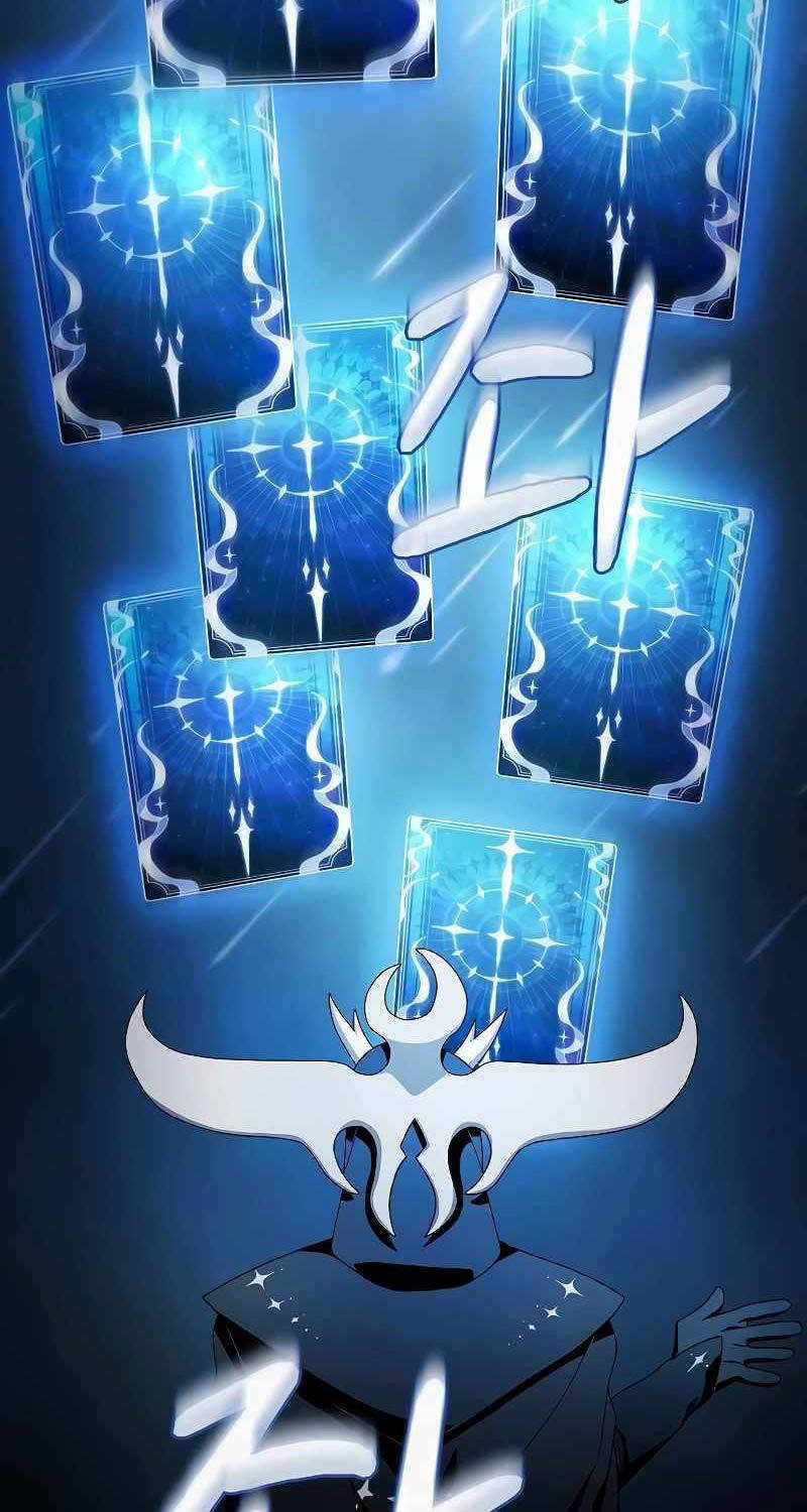 Nền Văn Minh Nebula Chapter 48 trang 100