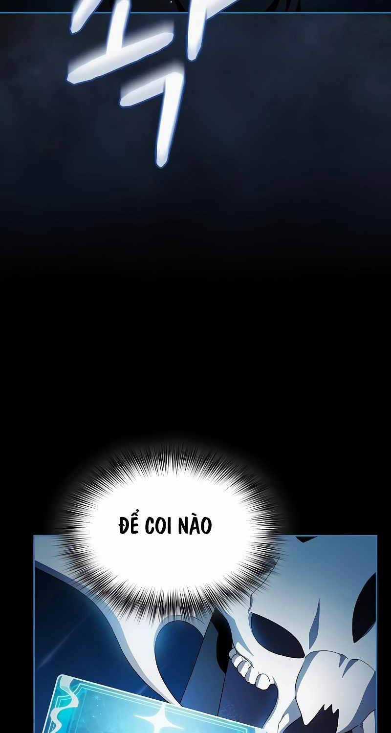 Nền Văn Minh Nebula Chapter 48 trang 101