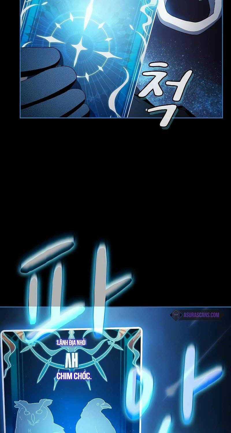 Nền Văn Minh Nebula Chapter 48 trang 102