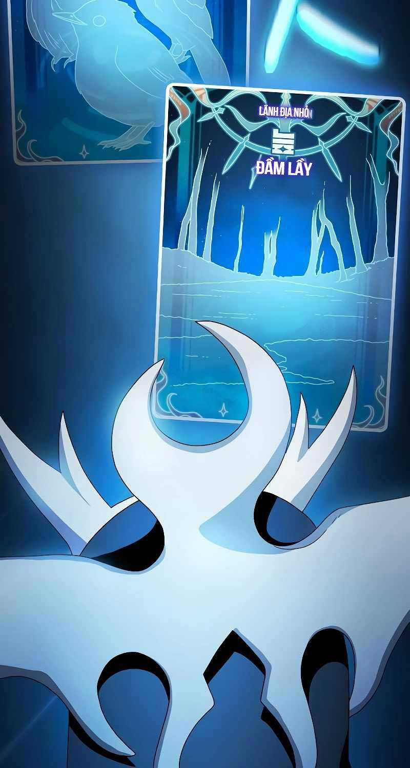 Nền Văn Minh Nebula Chapter 48 trang 103