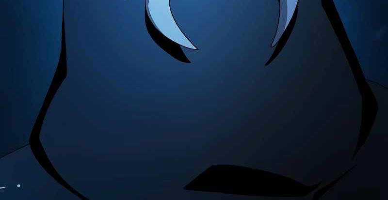 Nền Văn Minh Nebula Chapter 48 trang 104