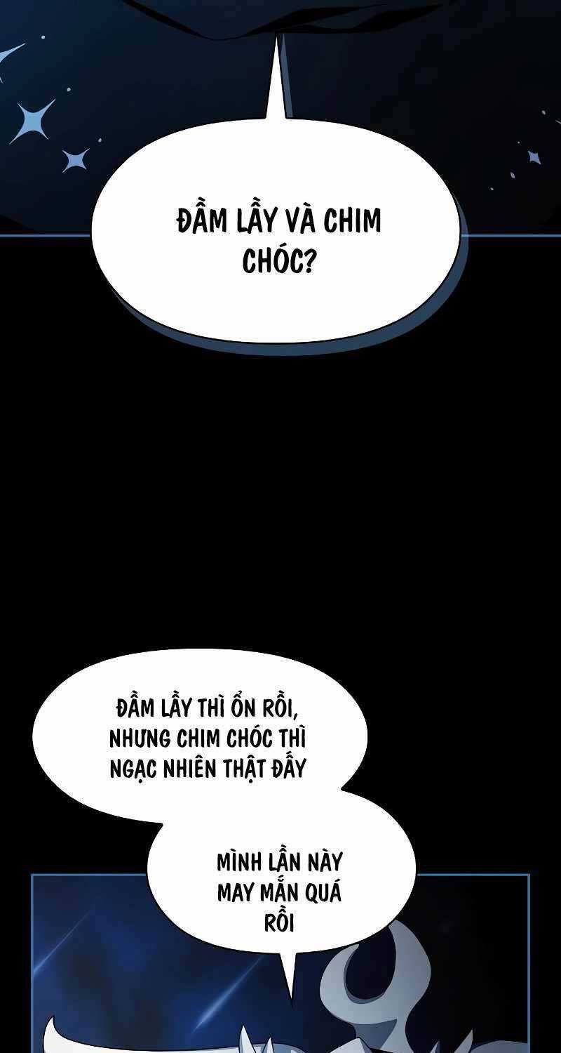 Nền Văn Minh Nebula Chapter 48 trang 105