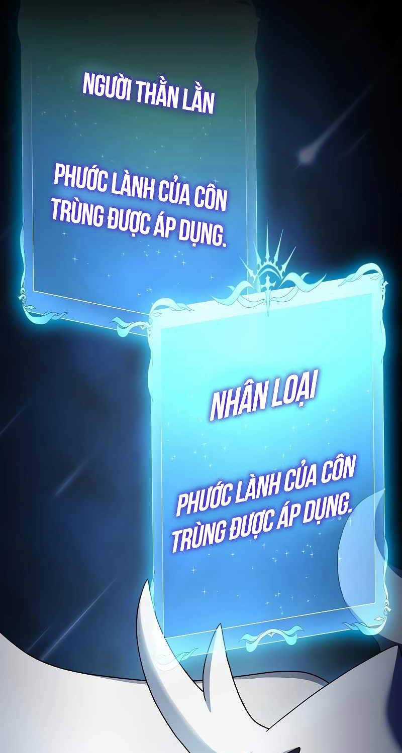 Nền Văn Minh Nebula Chapter 48 trang 107
