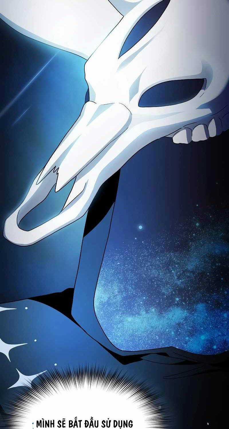 Nền Văn Minh Nebula Chapter 48 trang 108