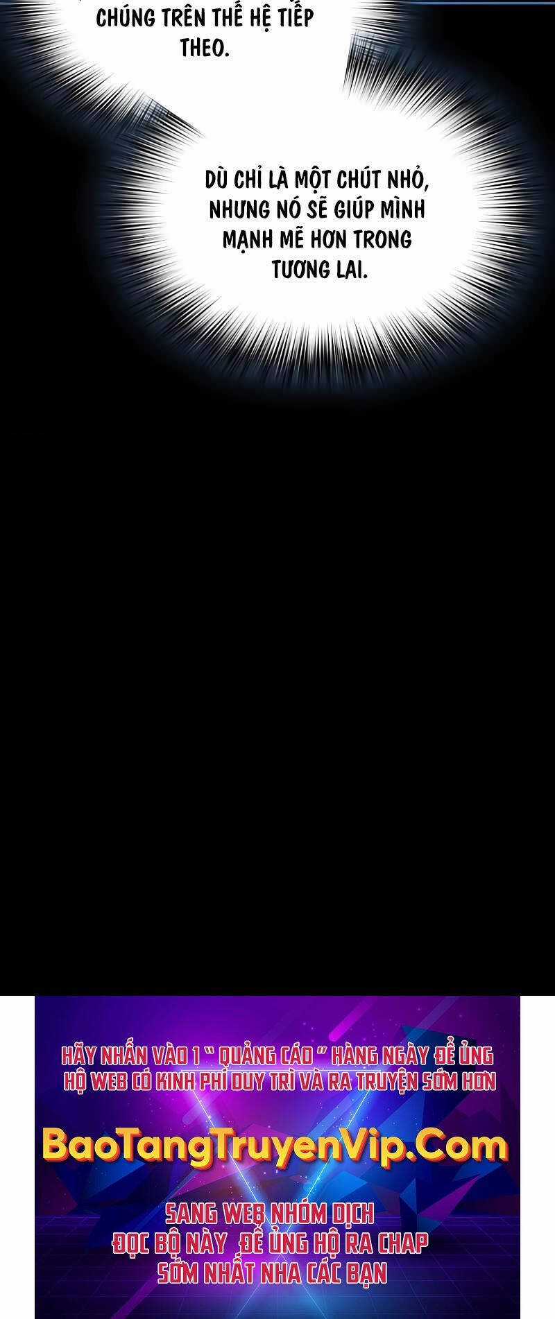 Nền Văn Minh Nebula Chapter 48 trang 109