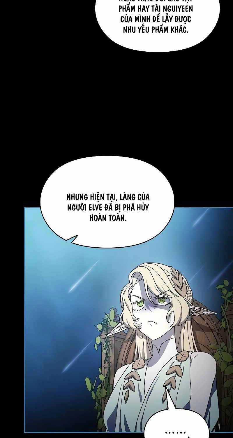 Nền Văn Minh Nebula Chapter 48 trang 12