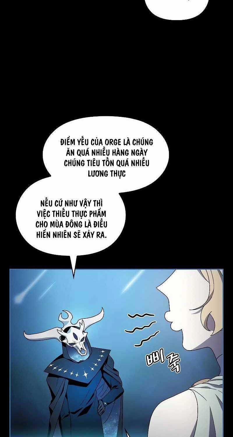 Nền Văn Minh Nebula Chapter 48 trang 13