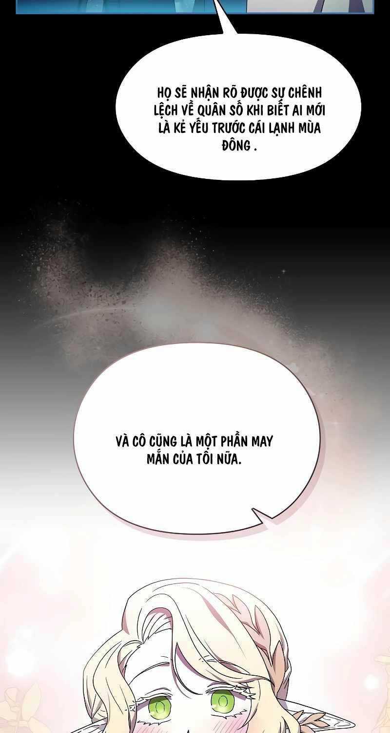 Nền Văn Minh Nebula Chapter 48 trang 14