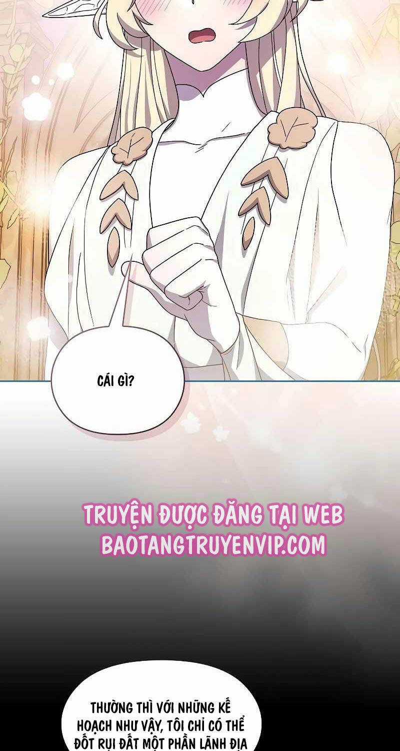 Nền Văn Minh Nebula Chapter 48 trang 15
