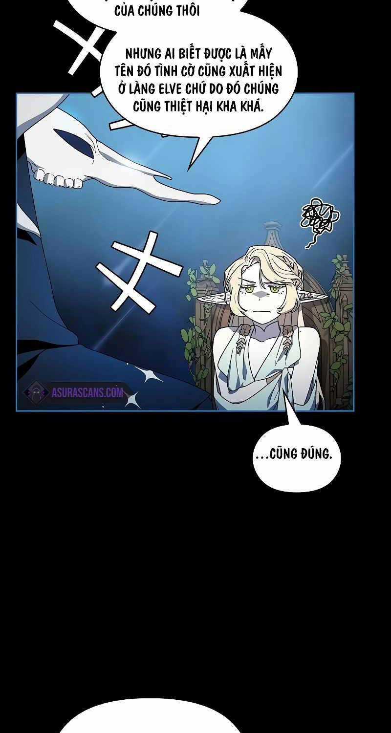 Nền Văn Minh Nebula Chapter 48 trang 16