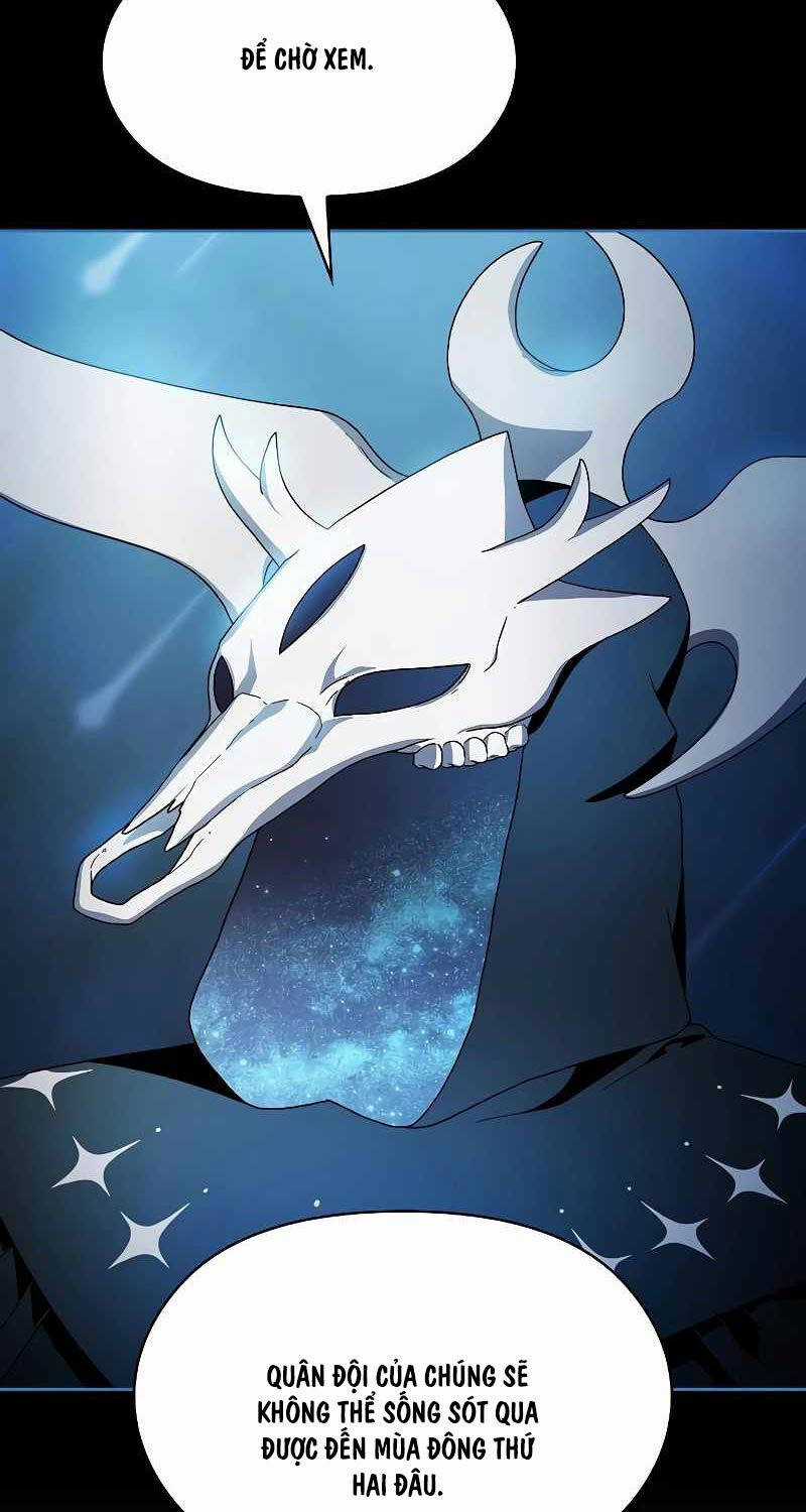 Nền Văn Minh Nebula Chapter 48 trang 17