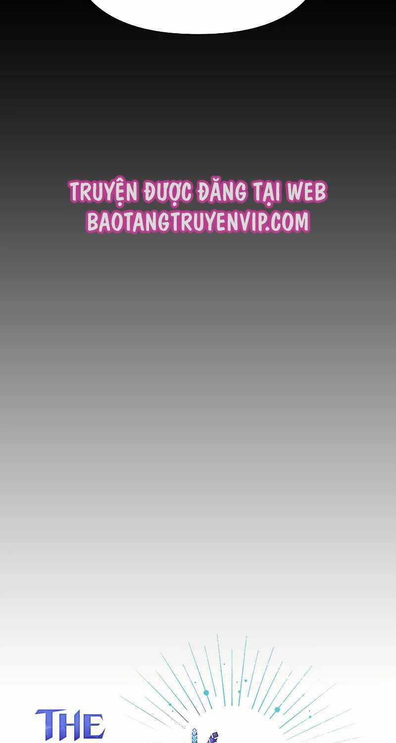 Nền Văn Minh Nebula Chapter 48 trang 18