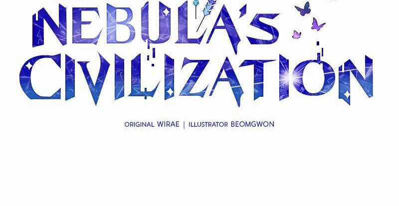 Nền Văn Minh Nebula Chapter 48 trang 19