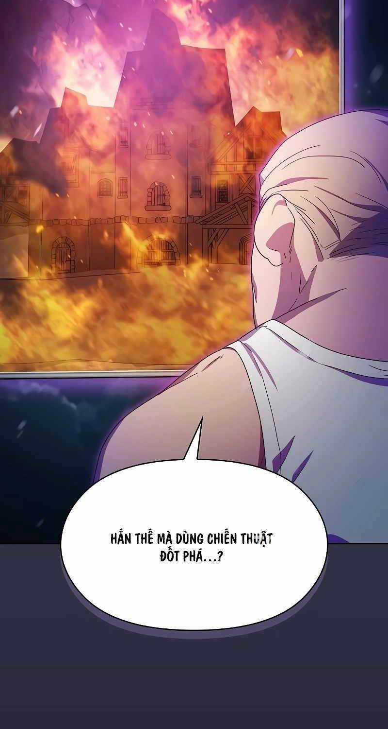 Nền Văn Minh Nebula Chapter 48 trang 2