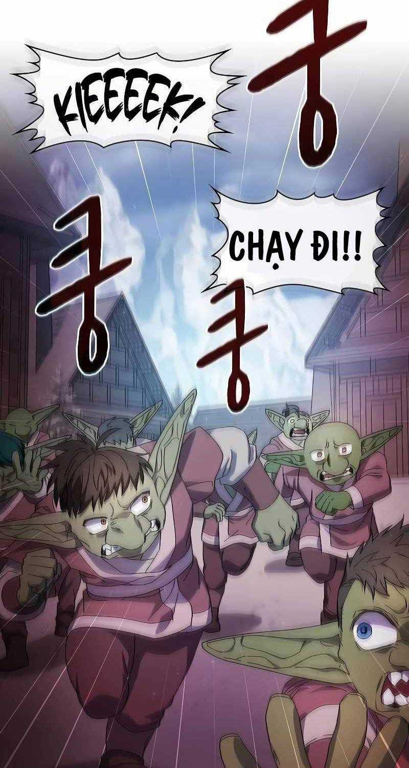 Nền Văn Minh Nebula Chapter 48 trang 21