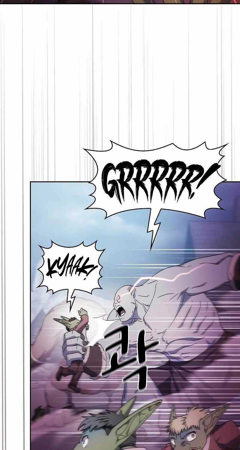 Nền Văn Minh Nebula Chapter 48 trang 22