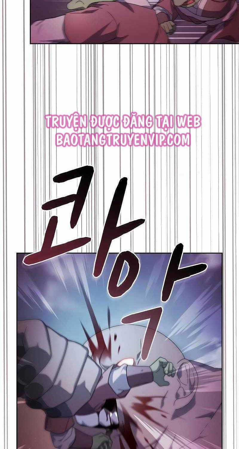 Nền Văn Minh Nebula Chapter 48 trang 23