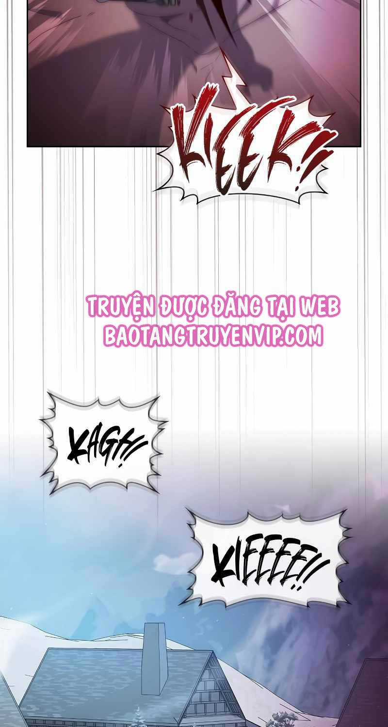 Nền Văn Minh Nebula Chapter 48 trang 24