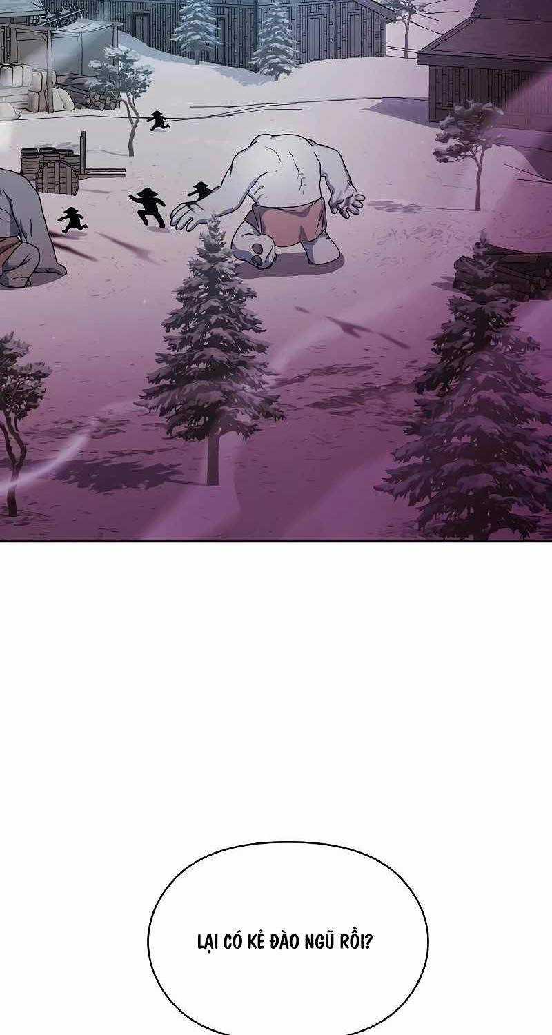 Nền Văn Minh Nebula Chapter 48 trang 25